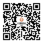 六朝时代中式糕点微信