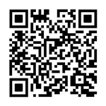 六朝时代中式糕点微信